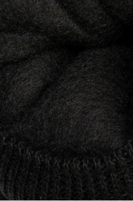 Рукавиці дитячі